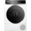 Bosch WQB245A0BY Serie 8