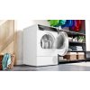 Bosch WQB245B0BY Serie 8