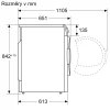 19623722 dryer ld7c cs CZ 2