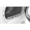 25176574 Filter In D white PGA5 def 6