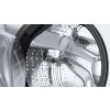 Bosch WGB244A0BY Serie 8