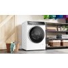 Bosch WGB244A0BY Serie 8
