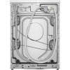 Bosch WGB244A0BY Serie 8