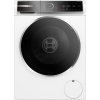 Bosch WGB244A0BY Serie 8