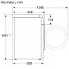 20900292 F PG1 5 BO cs CZ