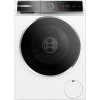 Bosch WGB256A0BY Serie 8