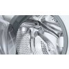 Bosch WKD28543EU Serie 6