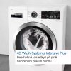 19318032 19217814 FHI cs CZ B LC 4D Wash System with Intensive Plus 2