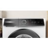 Bosch WGB25600CS Serie 8