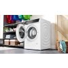 Bosch WGB25600CS Serie 8