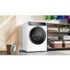 Bosch WGB25600CS Serie 8