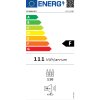 Climadiff  CLD115B1