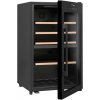 Climadiff  CLD55B1