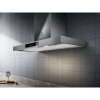 Electrolux LFT429X Komínový odsavač par LedSpot - rozbaleno