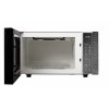Whirlpool MWP 303 M