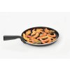 Whirlpool MWP 339 SW