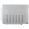 Whirlpool MWP 251 SB