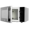 Whirlpool MWP 251 SB