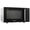 Whirlpool MWP 251 SB
