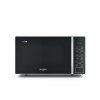 Whirlpool MWP 201 W
