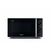 Whirlpool MWP 103 W