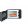 Whirlpool MWP 103 SB