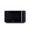 Whirlpool MWP 103 SB