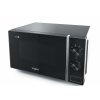 Whirlpool MWP 103 SB