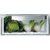 37845 1 whirlpool wfnf 81e ox 1