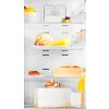 37845 2 whirlpool wfnf 81e ox 1