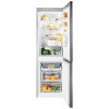 37845 3 whirlpool wfnf 81e ox 1