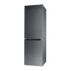 37845 whirlpool wfnf 81e ox 1