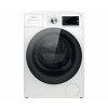 37851 15 whirlpool w6x w845wb ee