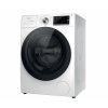 37851 whirlpool w6x w845wb ee