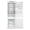 Whirlpool WHC18 T574 P vestavná kombinovaná lednice