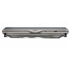Whirlpool WCN 65 FLX podvěsná digestoř