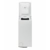Whirlpool TDLRBX 6252BS EU