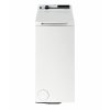 Whirlpool TDLRBX 6252BS EU