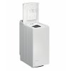Whirlpool TDLRBX 6252BS EU