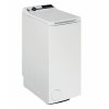 Whirlpool TDLRBX 6252BS EU