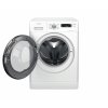 Whirlpool FFS 7259 B EE