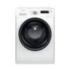 Whirlpool FFS 7259 B EE