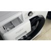 Whirlpool FFS 7259 B EE