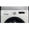 Whirlpool FFS 7259 B EE