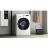 Whirlpool FFS 7259 B EE
