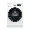 37905 10 whirlpool ffb 7259 bv ee