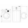 37905 1 whirlpool ffb 7259 bv ee