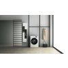 37905 7 whirlpool ffb 7259 bv ee