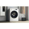 37905 8 whirlpool ffb 7259 bv ee