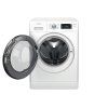 37905 9 whirlpool ffb 7259 bv ee